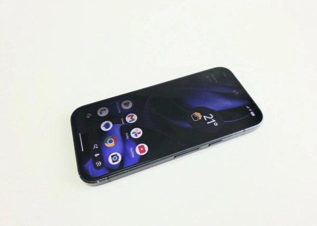 google-pixel-9a-256gb-big-1