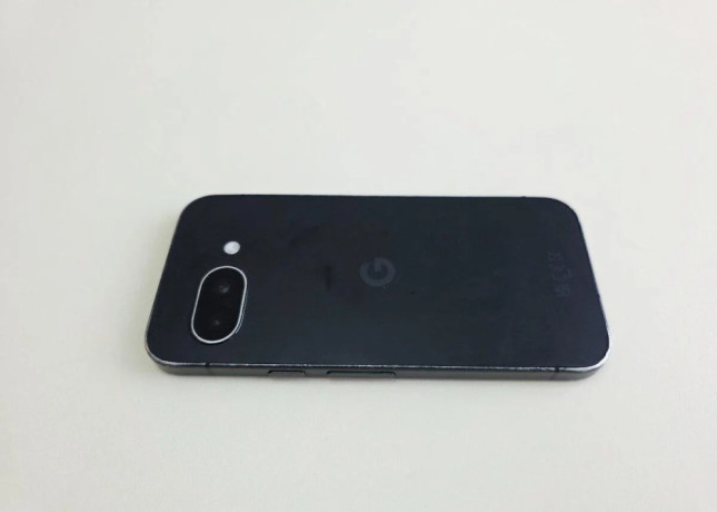 google-pixel-9a-256gb-big-4