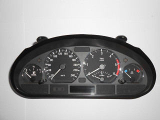 budiky-bmw-e46-dieselove