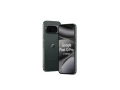 google-pixel-10-pro-256gb-small-0