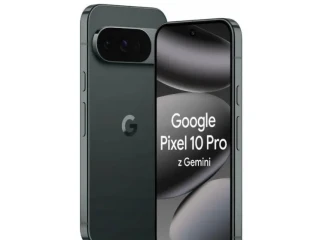 google-pixel-10-pro-256gb