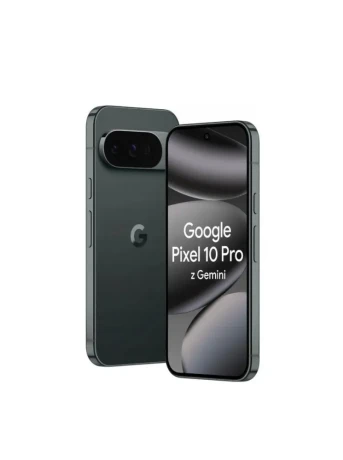 google-pixel-10-pro-256gb-big-0