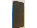 google-pixel-8a-8128gb-small-2