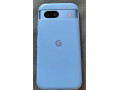 google-pixel-8a-8128gb-small-4