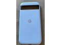 google-pixel-8a-8128gb-small-3