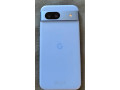 google-pixel-8a-8128gb-small-1