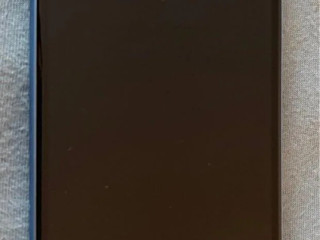 google-pixel-8a-8128gb