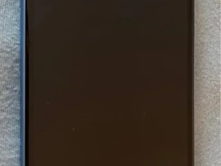 google-pixel-8a-8128gb