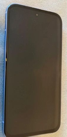 google-pixel-8a-8128gb-big-2