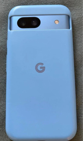 google-pixel-8a-8128gb-big-4