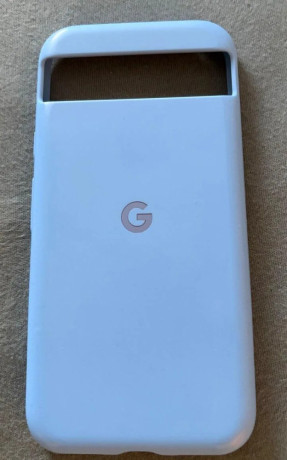 google-pixel-8a-8128gb-big-3