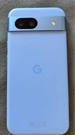 google-pixel-8a-8128gb-big-1