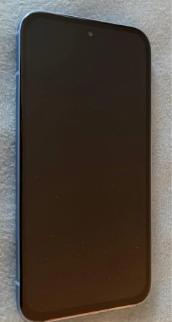 google-pixel-8a-8128gb-big-0