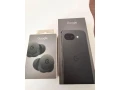 google-pixel-10a-obsidian-128g-small-0
