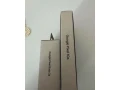google-pixel-10a-obsidian-128g-small-1