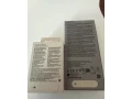 google-pixel-10a-obsidian-128g-small-2