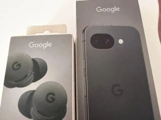google-pixel-10a-obsidian-128g