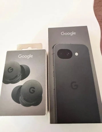 google-pixel-10a-obsidian-128g-big-0