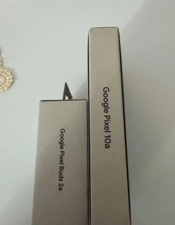 google-pixel-10a-obsidian-128g-big-1