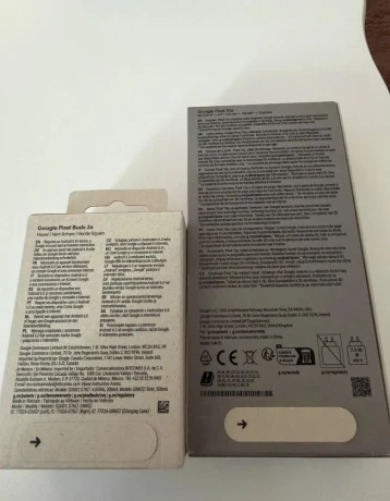 google-pixel-10a-obsidian-128g-big-2