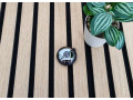 google-pixel-watch-2-zaruka-small-1