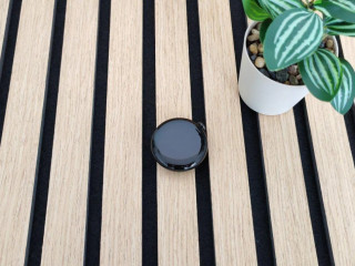 google-pixel-watch-2-zaruka