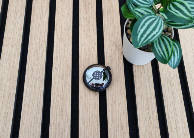 google-pixel-watch-2-zaruka-big-1