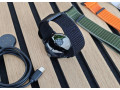google-pixel-watch-3-45mm-lte-zaruka-small-3