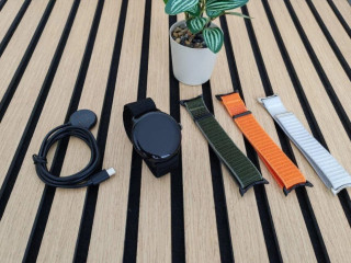 google-pixel-watch-3-45mm-lte-zaruka