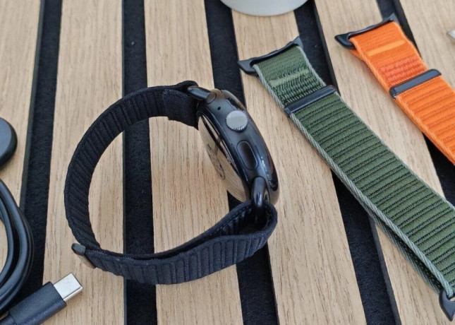 google-pixel-watch-3-45mm-lte-zaruka-big-2