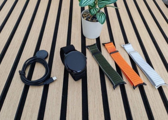 google-pixel-watch-3-45mm-lte-zaruka-big-0