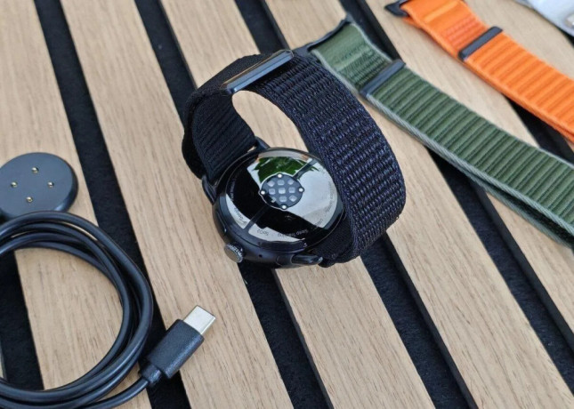google-pixel-watch-3-45mm-lte-zaruka-big-3