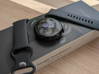 google-pixel-watch-3-45mm-wifi