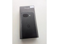 google-pixel-10a-128gb-obsidian-small-0