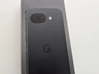 google-pixel-10a-128gb-obsidian