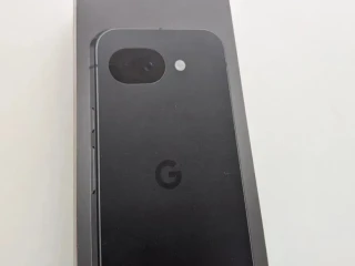 google-pixel-10a-128gb-obsidian