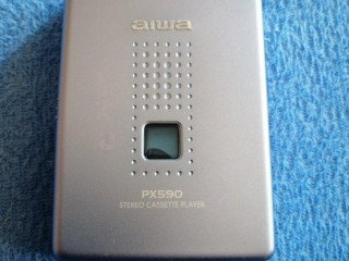 predam-walkman-aiwa-hs-px590