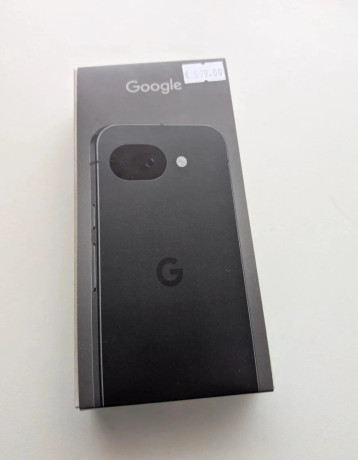 google-pixel-10a-128gb-obsidian-big-0