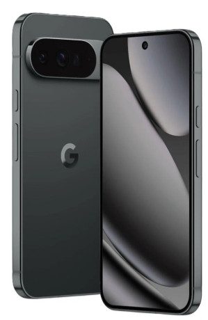 kupim-google-pixel-10-pro-xl-big-0