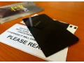 predny-display-google-pixel-fold-small-1
