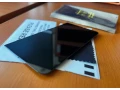 predny-display-google-pixel-fold-small-2