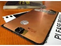 predny-display-google-pixel-fold-small-4