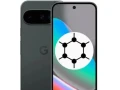 grapheneos-pixel-10-ram-12-gb-256-gb-small-0