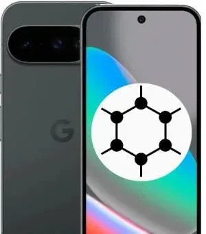 grapheneos-pixel-10-ram-12-gb-256-gb-big-0
