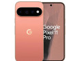 predam-google-pixel-11-pro-256-gb-canyon-small-0