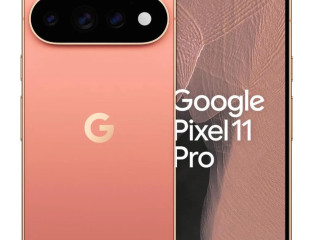 predam-google-pixel-11-pro-256-gb-canyon