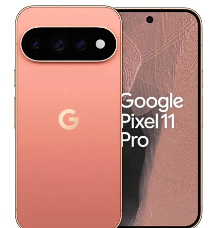 predam-google-pixel-11-pro-256-gb-canyon-big-0