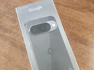 novy-v-originalnom-baleni-odblokovany-google-pixel-10-128