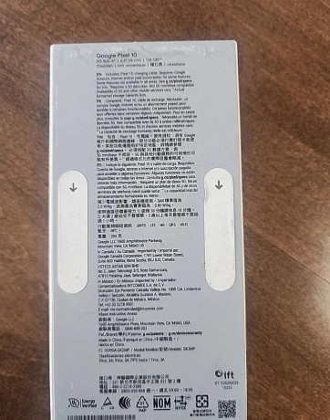 novy-v-originalnom-baleni-odblokovany-google-pixel-10-128-big-1
