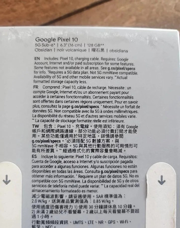 novy-v-originalnom-baleni-odblokovany-google-pixel-10-128-big-3